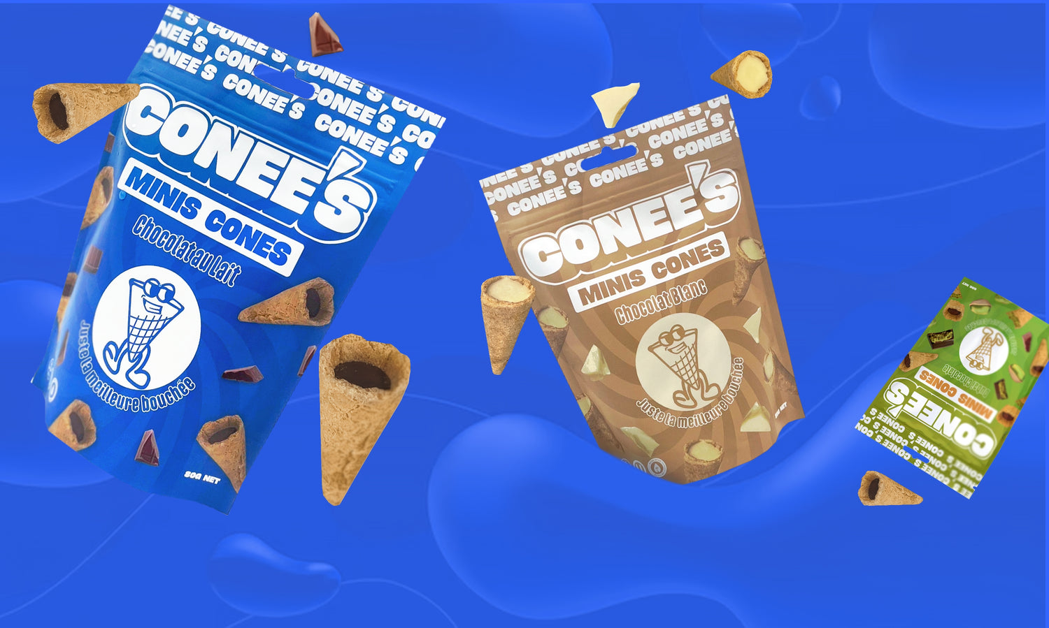 conees brand.jpg__PID:22b35cd6-c023-42a6-b744-3269fb50ef4a